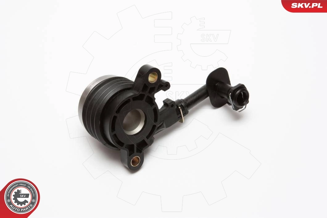 ESEN SKV 13SKV015 Central Slave Cylinder, clutch
