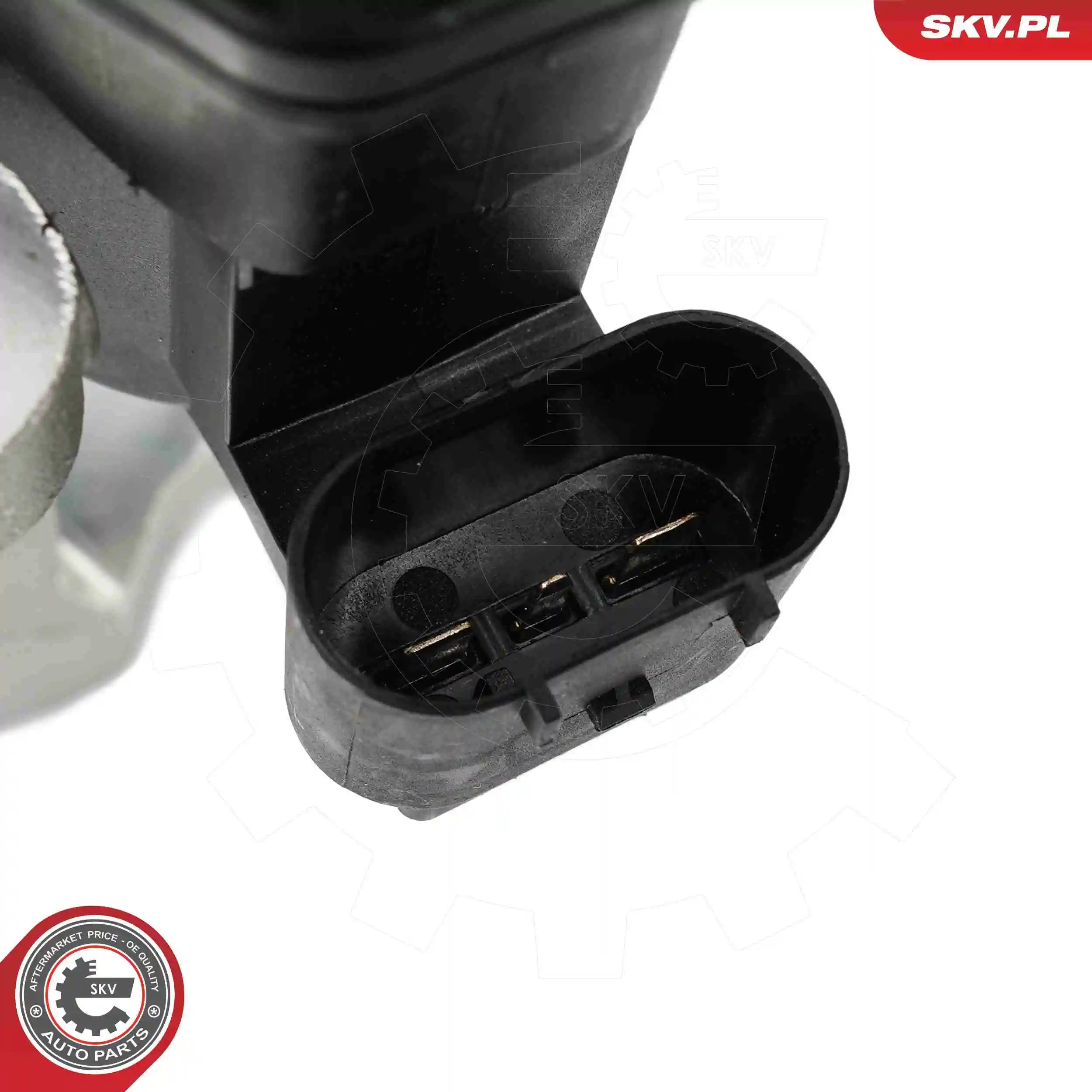 Brake Caliper 56SKV494