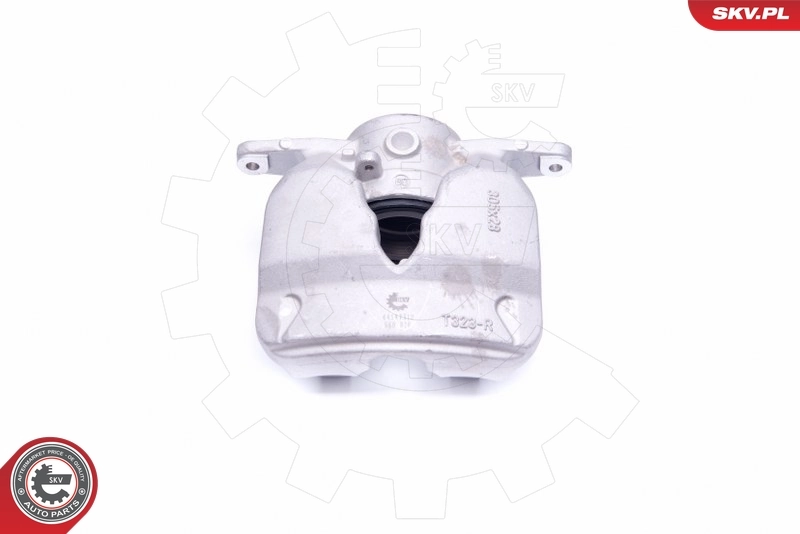 Brake Caliper 44SKV512