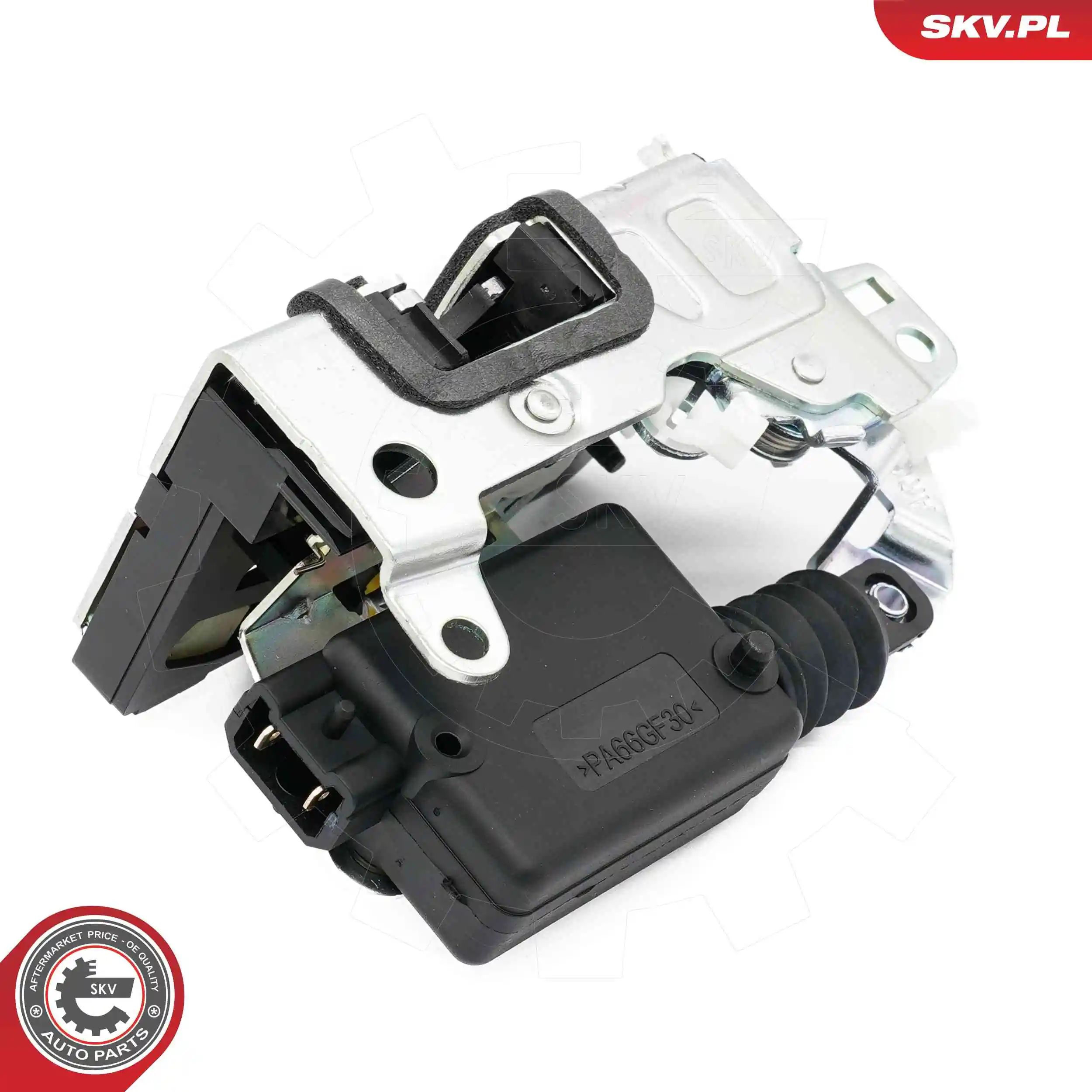 ESEN SKV 16SKV983 Door Lock