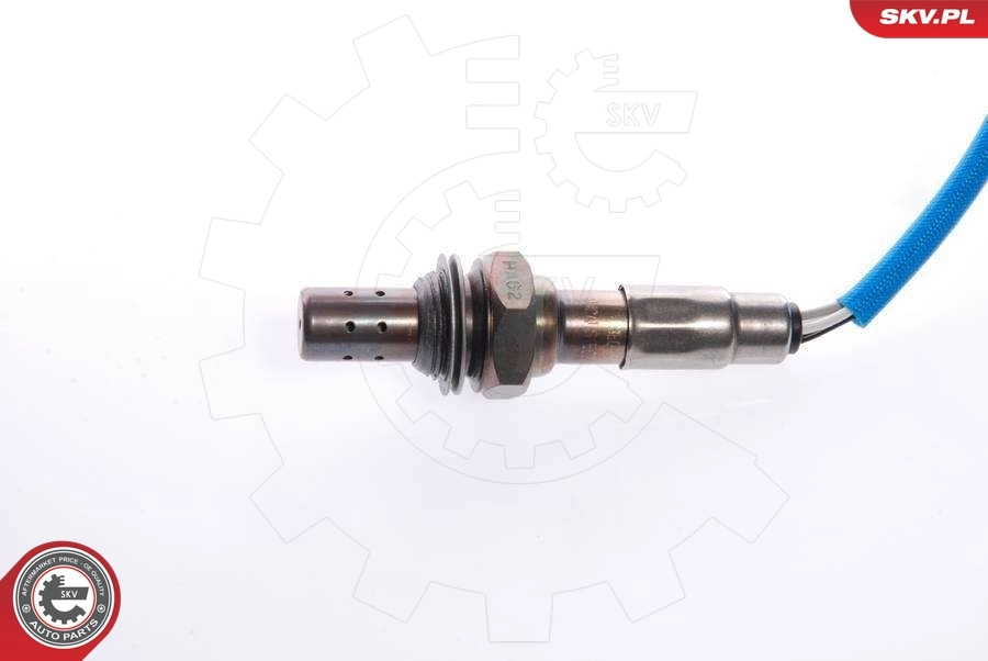 Oxygen Sensor 09SKV005