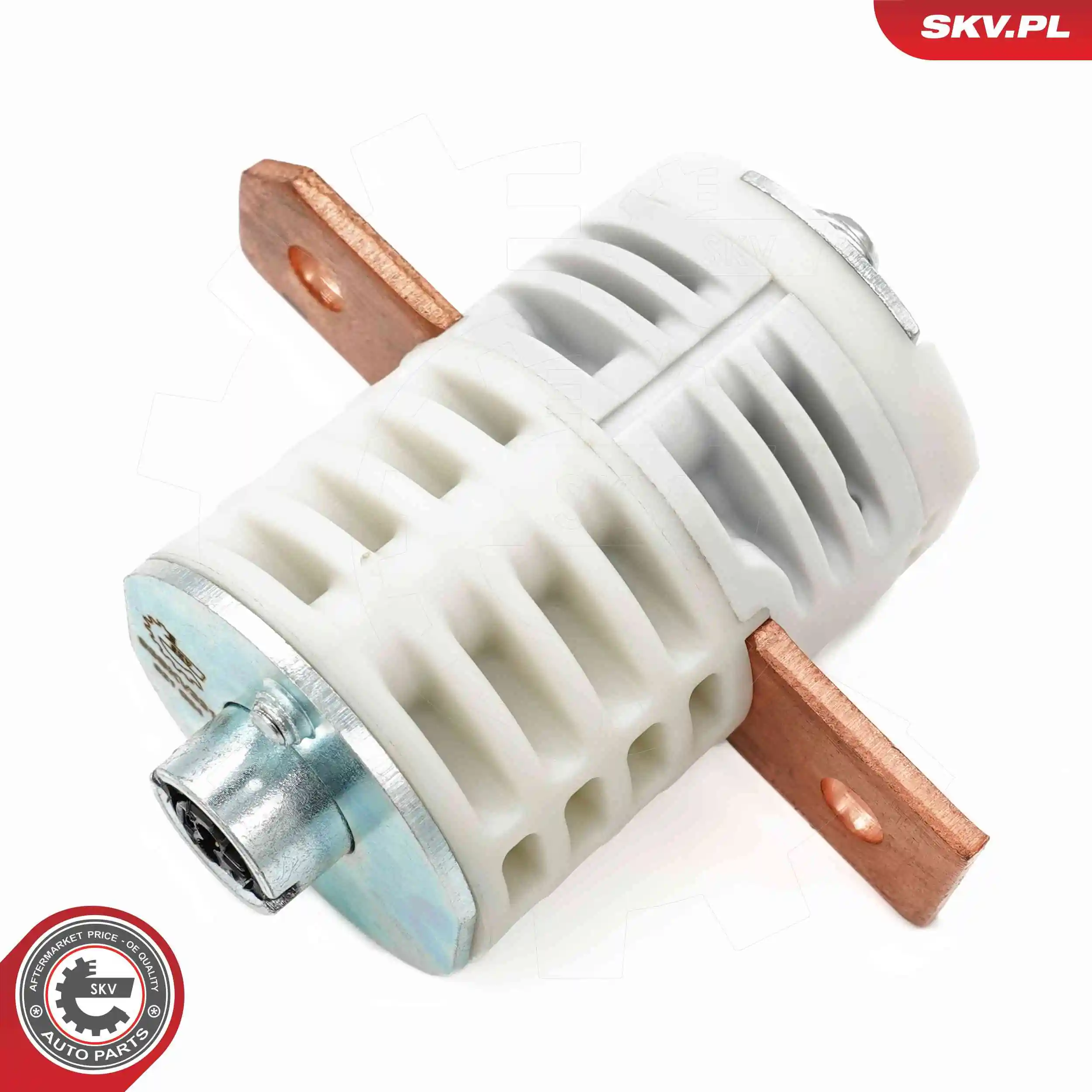 ESEN SKV 96SKV331 Sensor, battery management