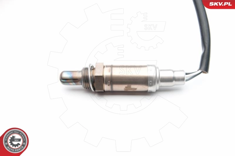 Oxygen Sensor 09SKV676