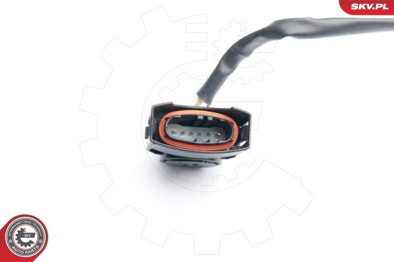 ESEN SKV 09SKV861 Lambda Sensor