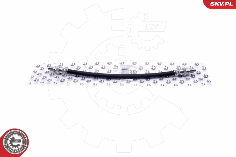 Brake Hose 35SKV245