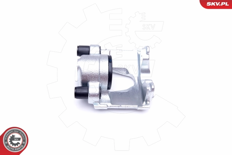 Brake Caliper 42SKV682