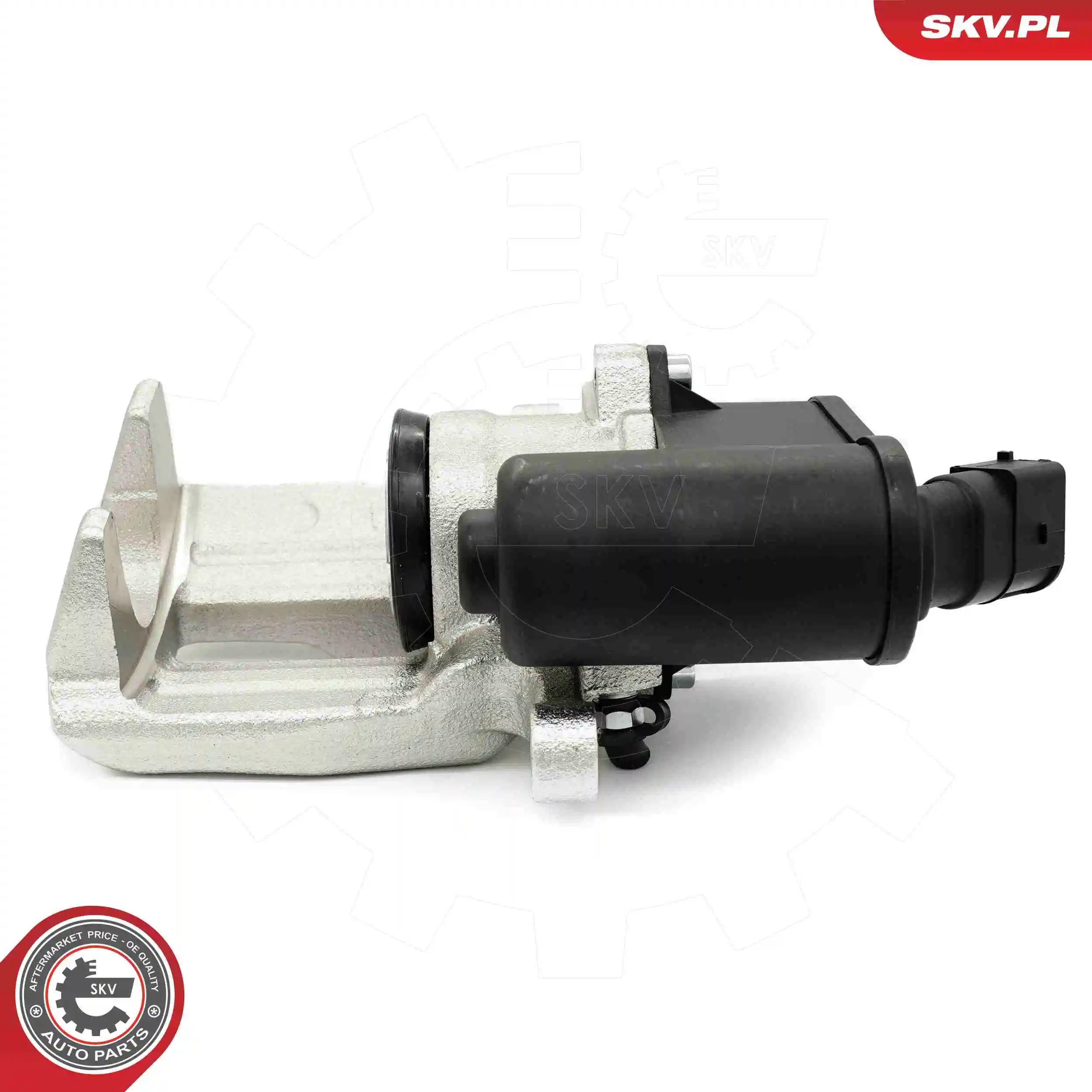 Brake Caliper 56SKV513