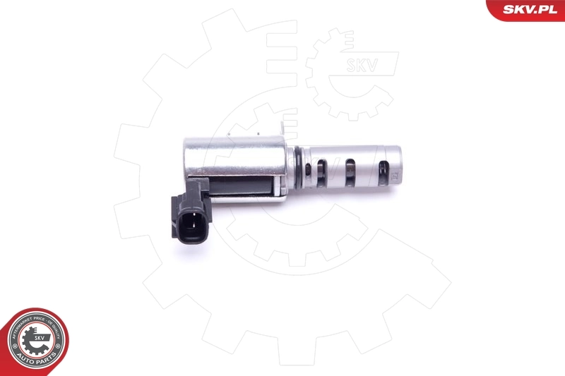 ESEN SKV 39SKV056 Control Valve, camshaft adjustment