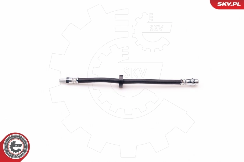 Brake Hose 35SKV009