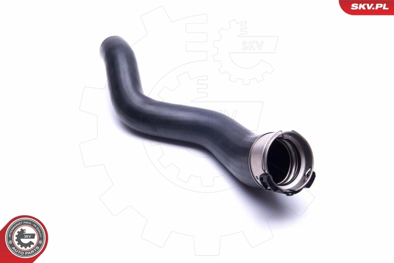 Charge Air Hose 54SKV022