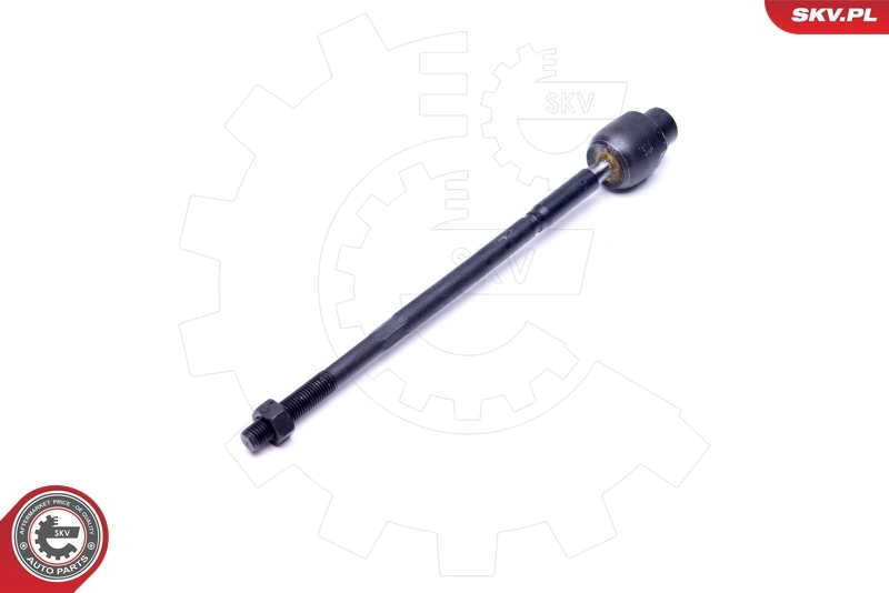 ESEN SKV 04SKV373 Inner Tie Rod