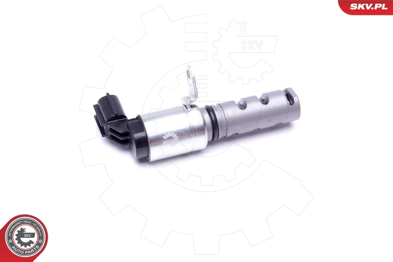 Control Valve, camshaft adjustment 39SKV049
