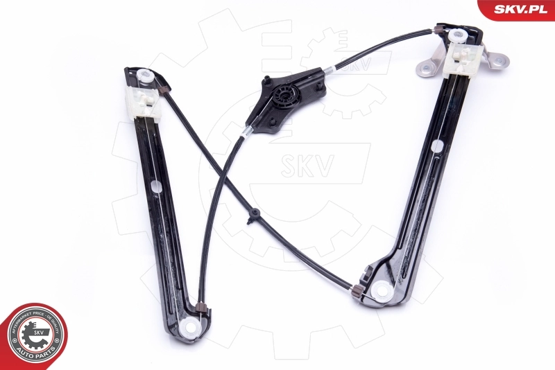 Window Regulator 00SKV211