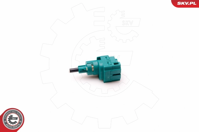 Stop Light Switch 17SKV374