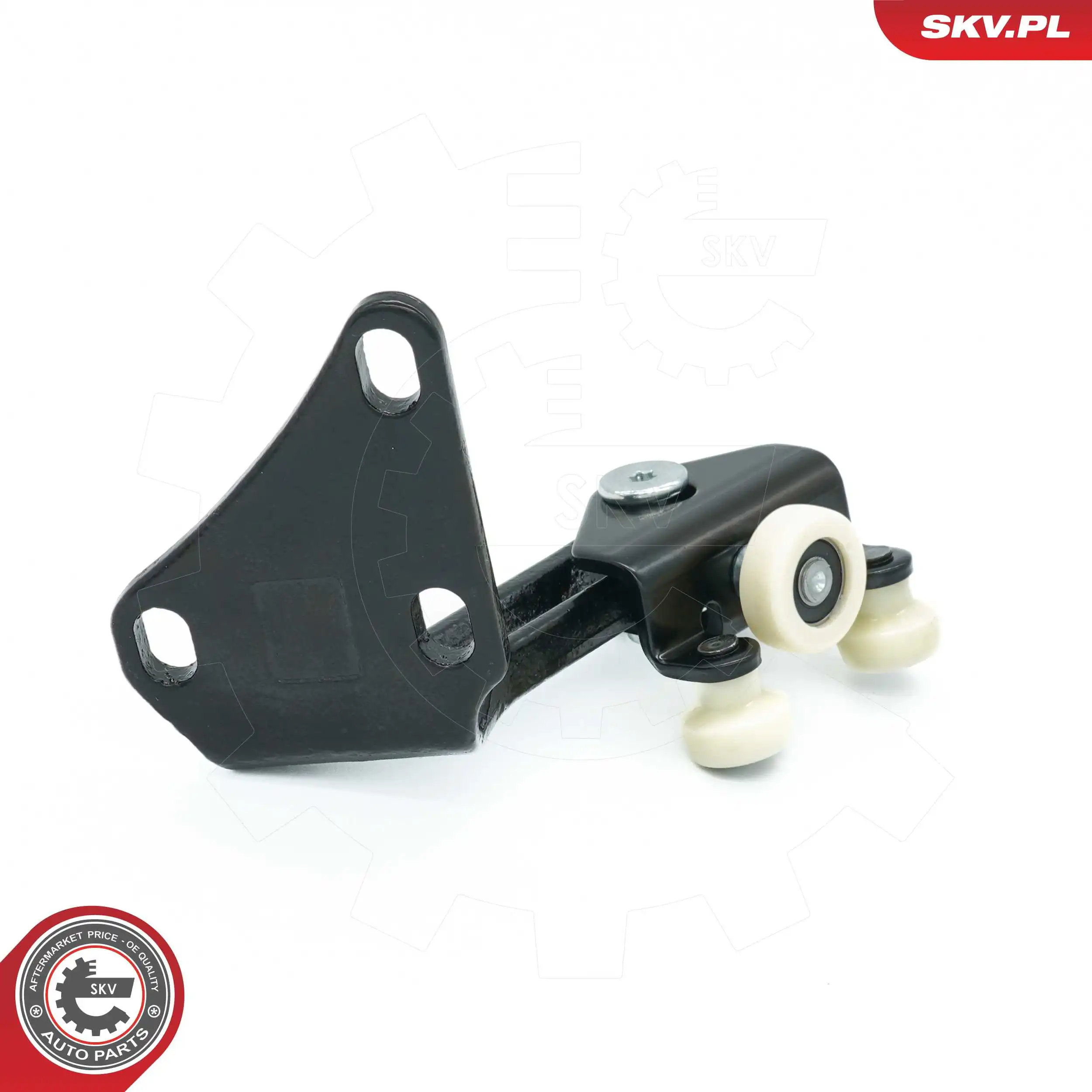 Roller Guide, sliding door 96SKV861