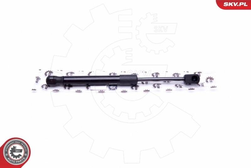Gas Spring, boot/cargo area 52SKV435