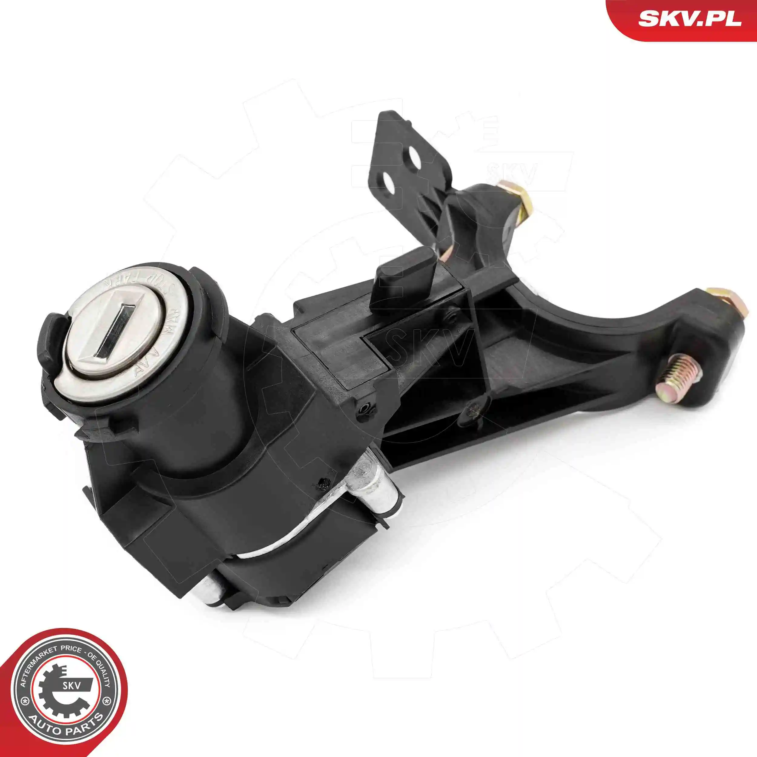 Ignition Switch 65SKV237