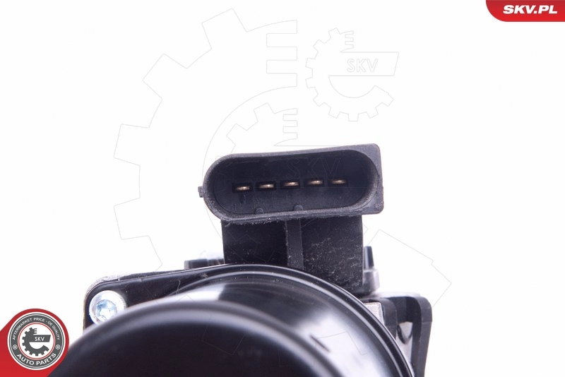 Wiper Motor 19SKV157