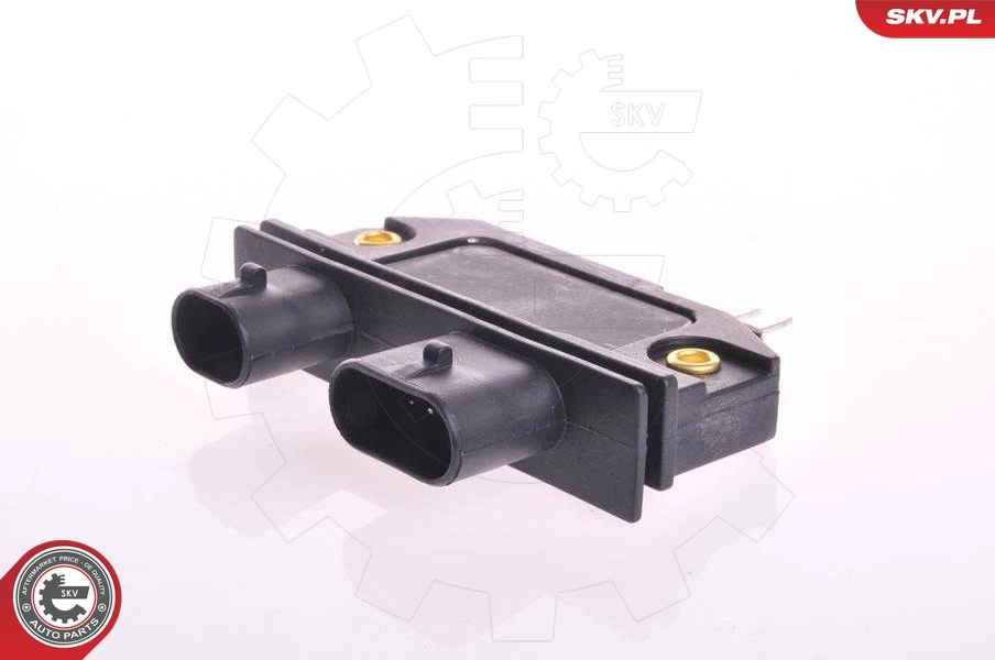 Ignition Coil 03SKV908