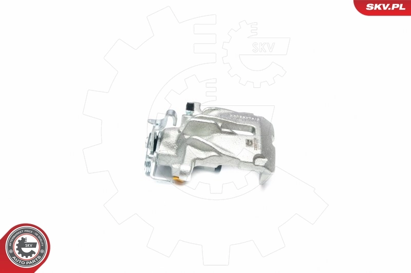 Brake Caliper 23SKV294