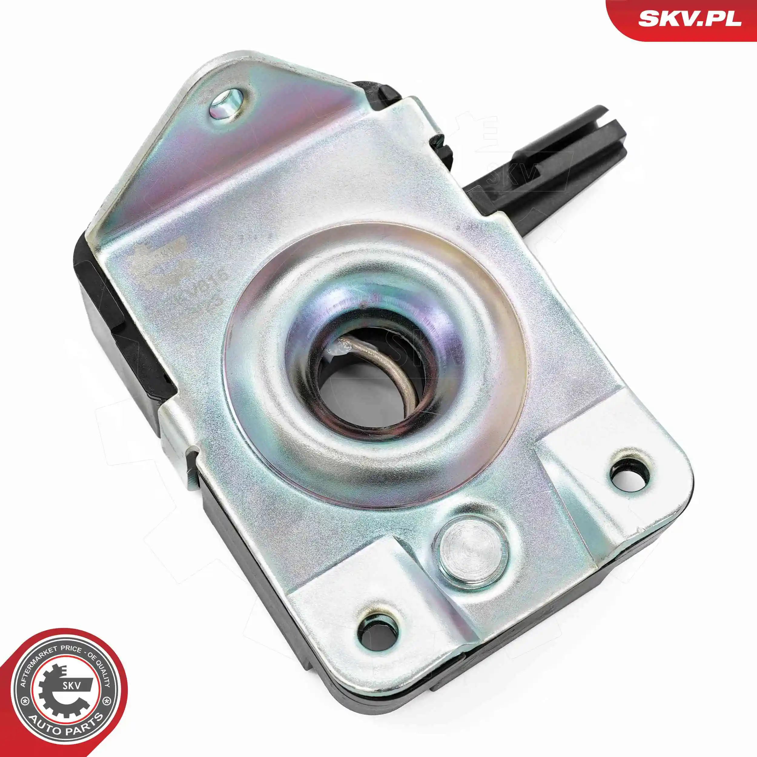 ESEN SKV 60SKV616 Bonnet Lock