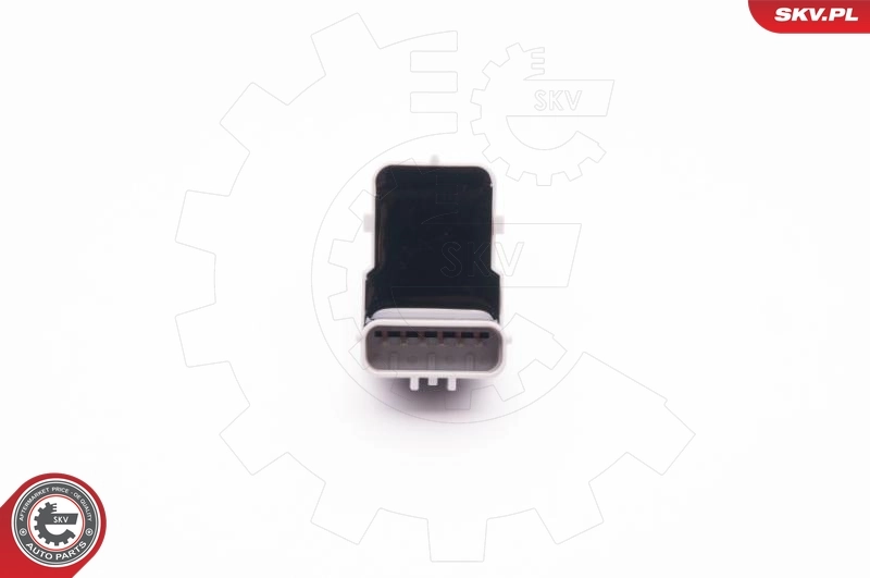 Sensor, park distance control 28SKV063