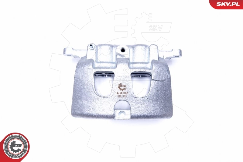 Brake Caliper 44SKV202