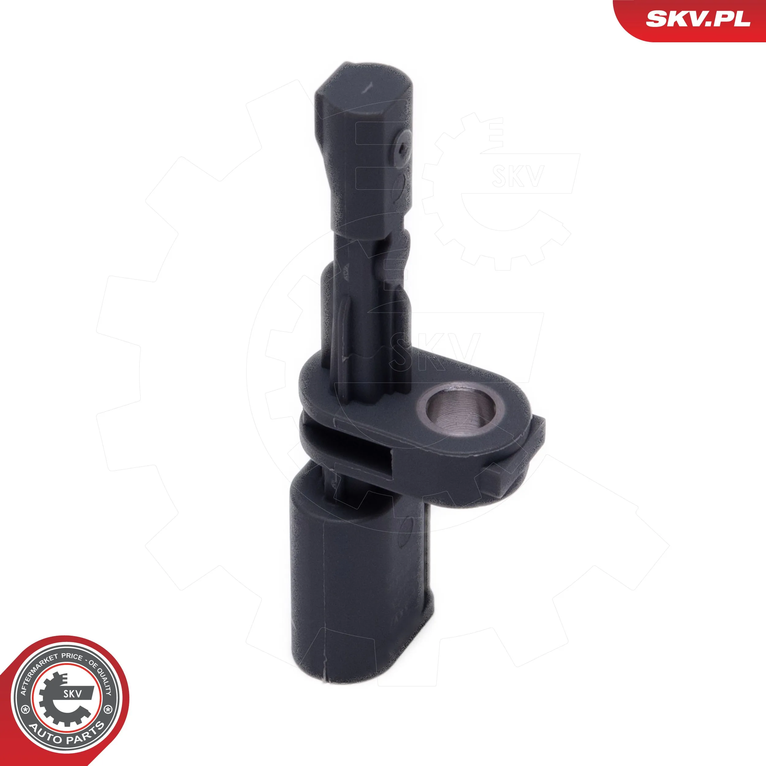 Sensor, wheel speed 06SKV418