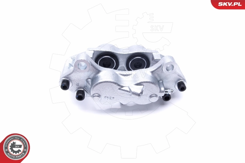 Brake Caliper 46SKV072