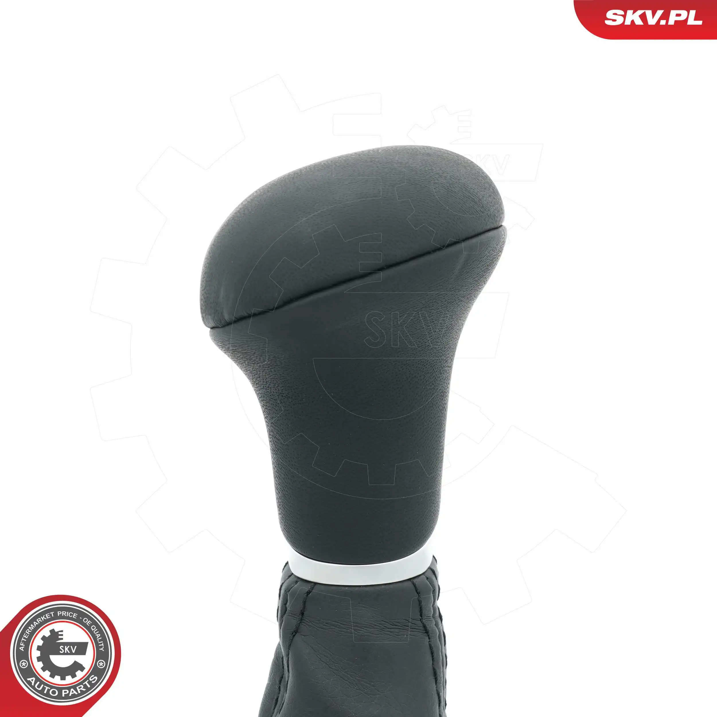 ESEN SKV 63SKV404 Gear Shift Lever Knob