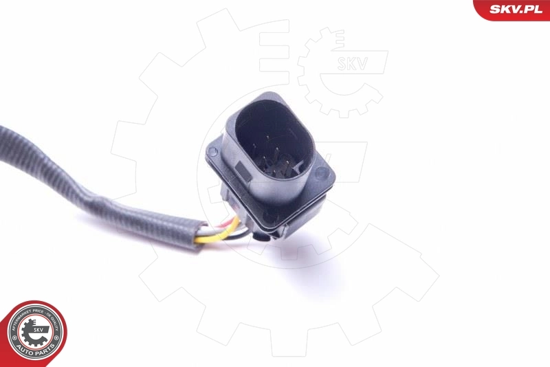 Oxygen Sensor 09SKV405