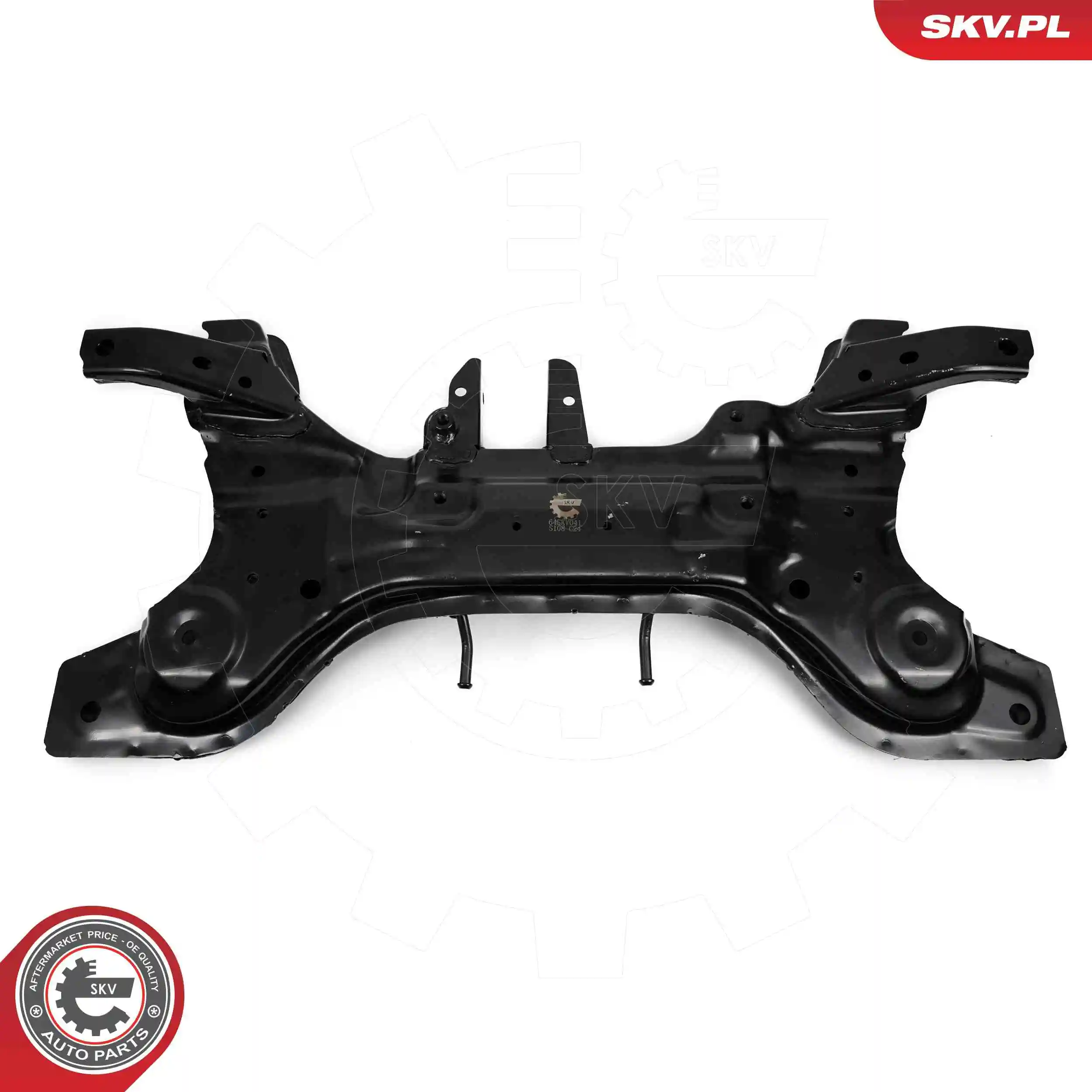 Support Frame/Subframe 64SKV041