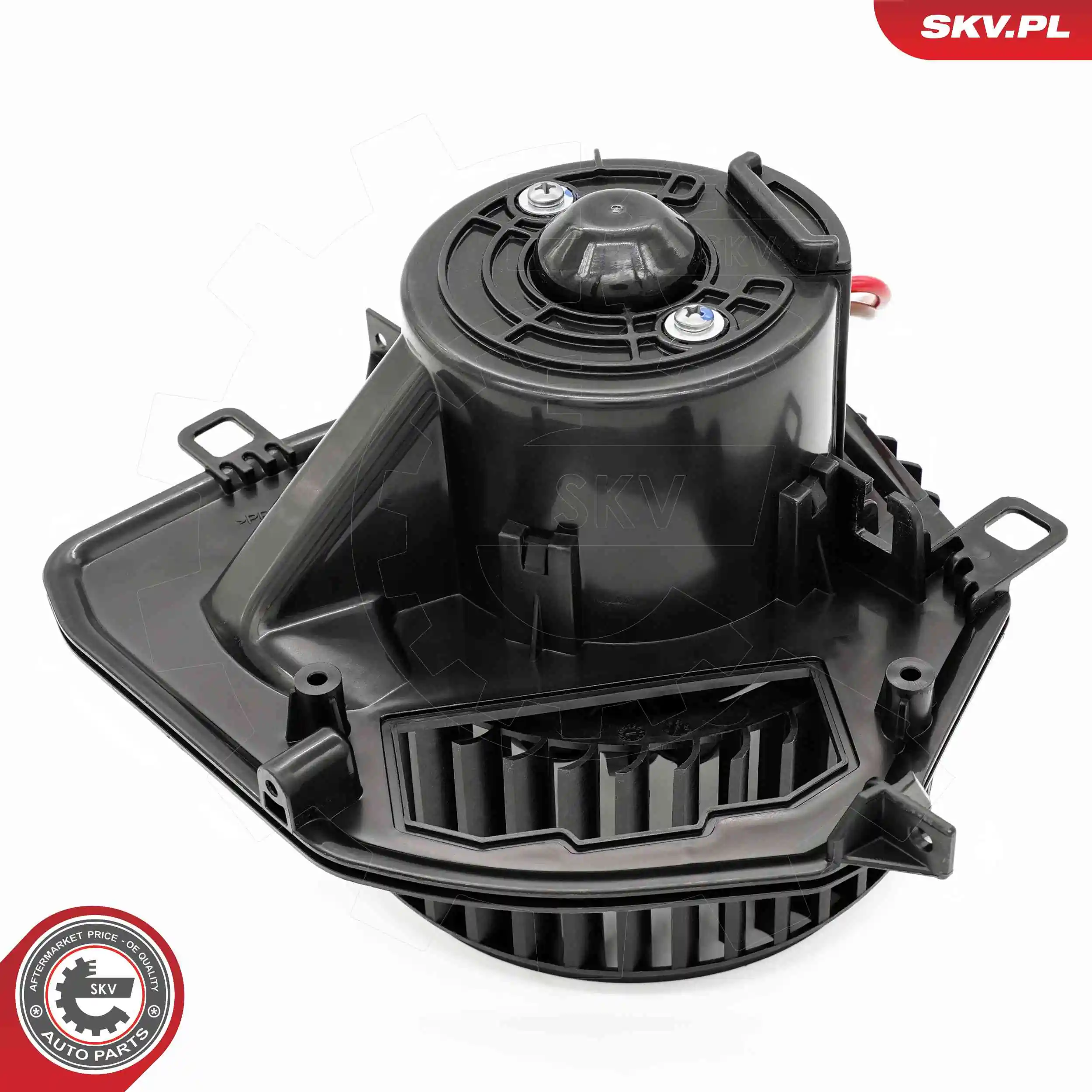 Interior Blower 68SKV121