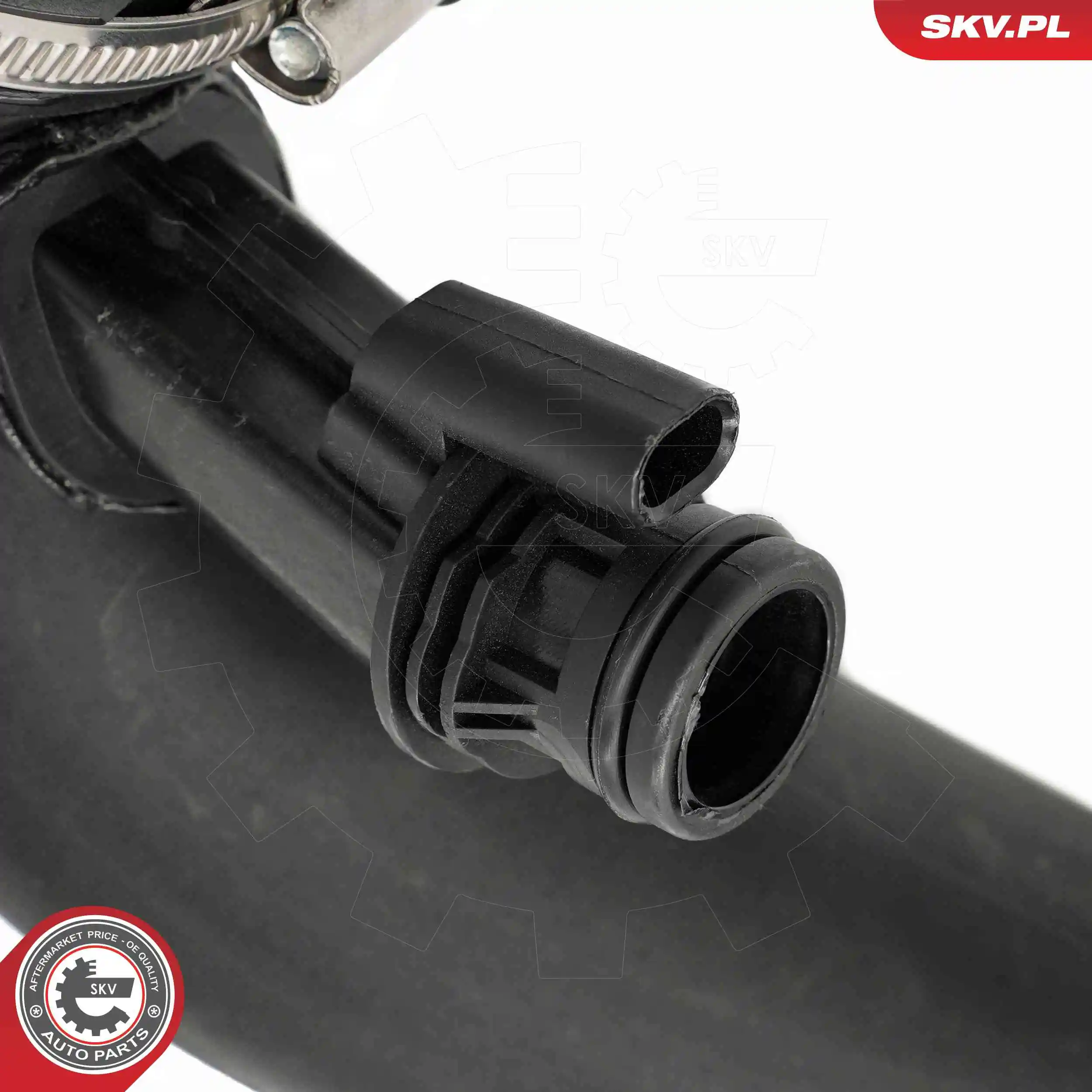 ESEN SKV 54SKV564 Intake Hose, air filter