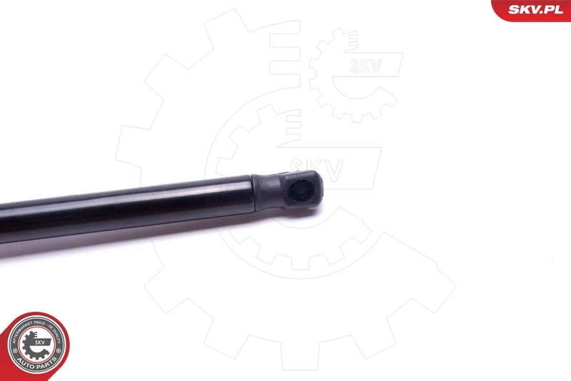 ESEN SKV 52SKV076 Gas Spring, bonnet