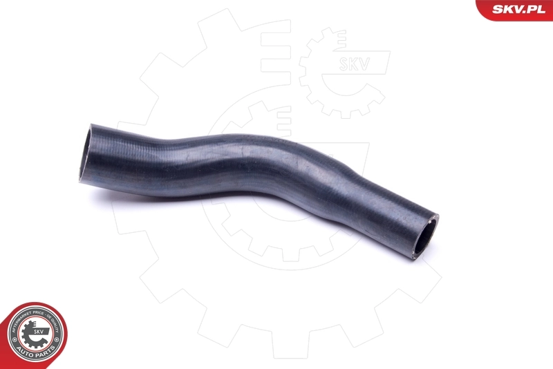 ESEN SKV 96SKV084 Fuel Line