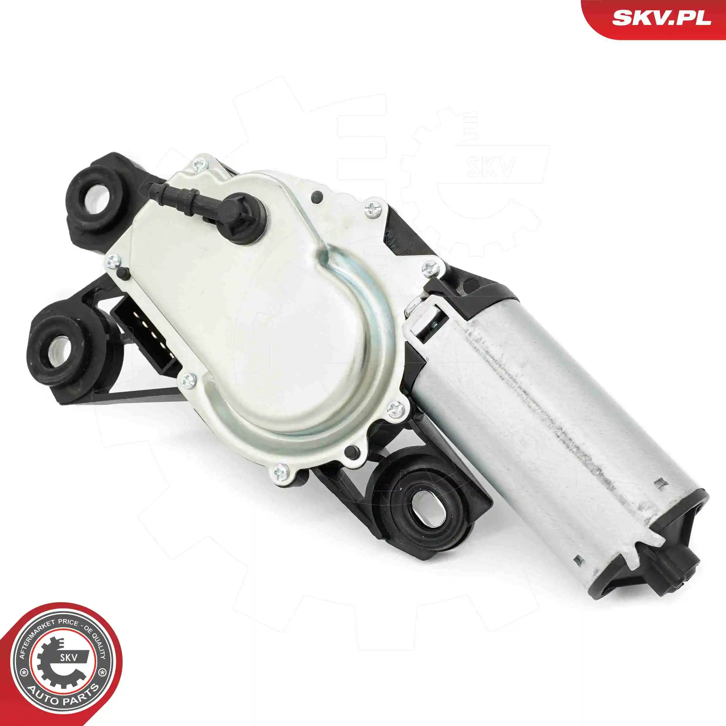 Wiper Motor 19SKV204