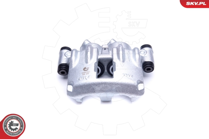 Brake Caliper 42SKV862