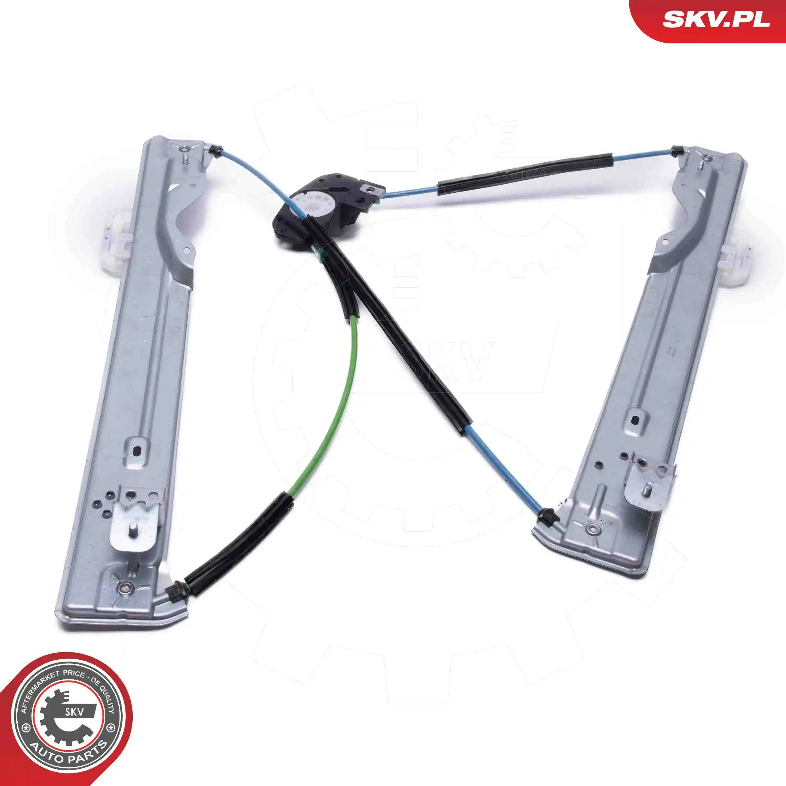 ESEN SKV 51SKV382 Window Regulator