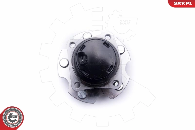 Wheel Bearing Kit 29SKV287