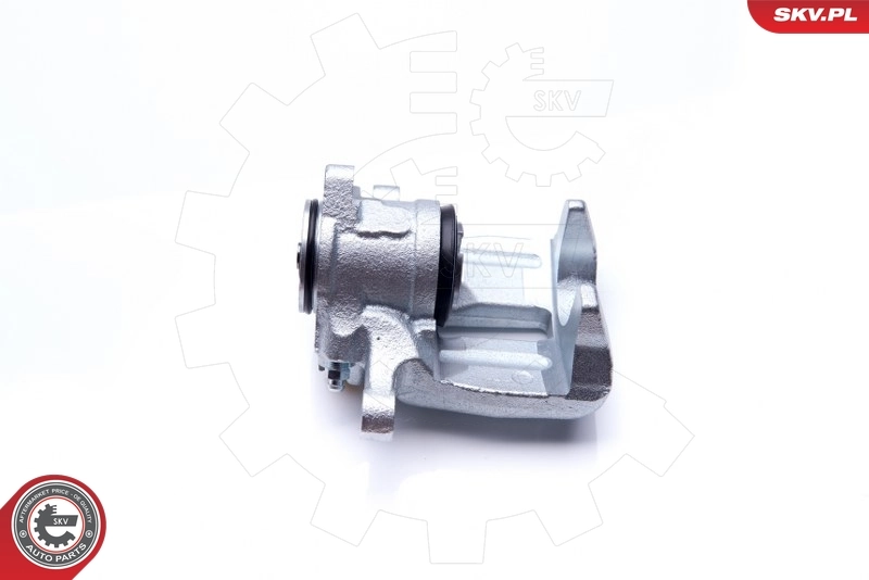 Brake Caliper 34SKV763