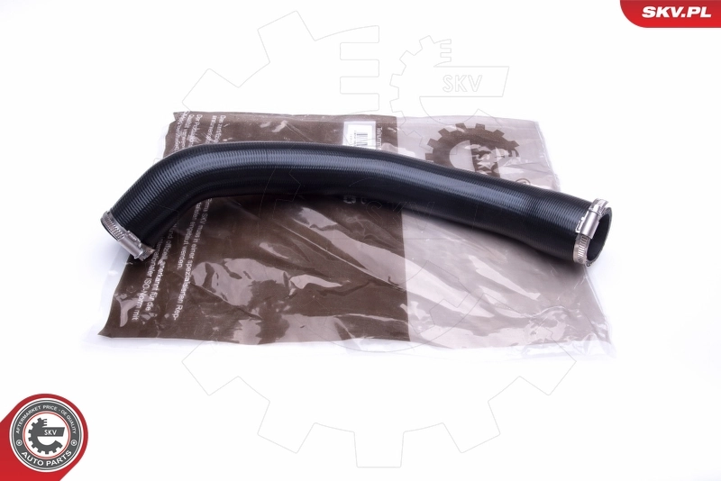Charge Air Hose 24SKV951