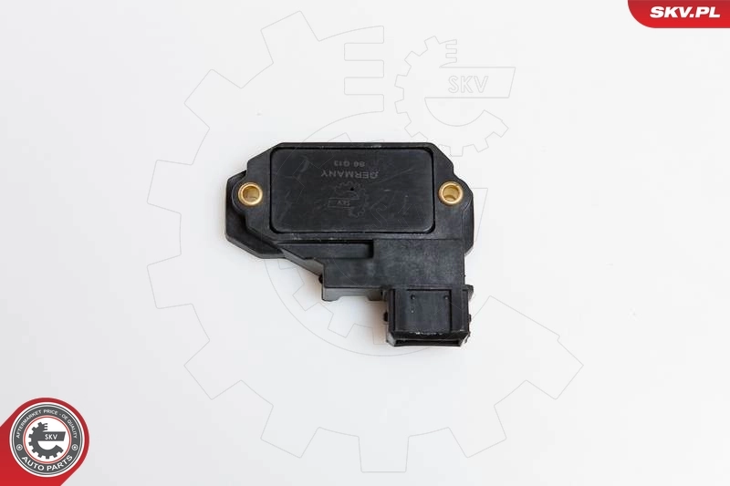 Ignition Coil 03SKV902