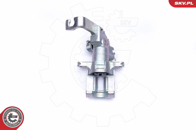 Brake Caliper 45SKV123