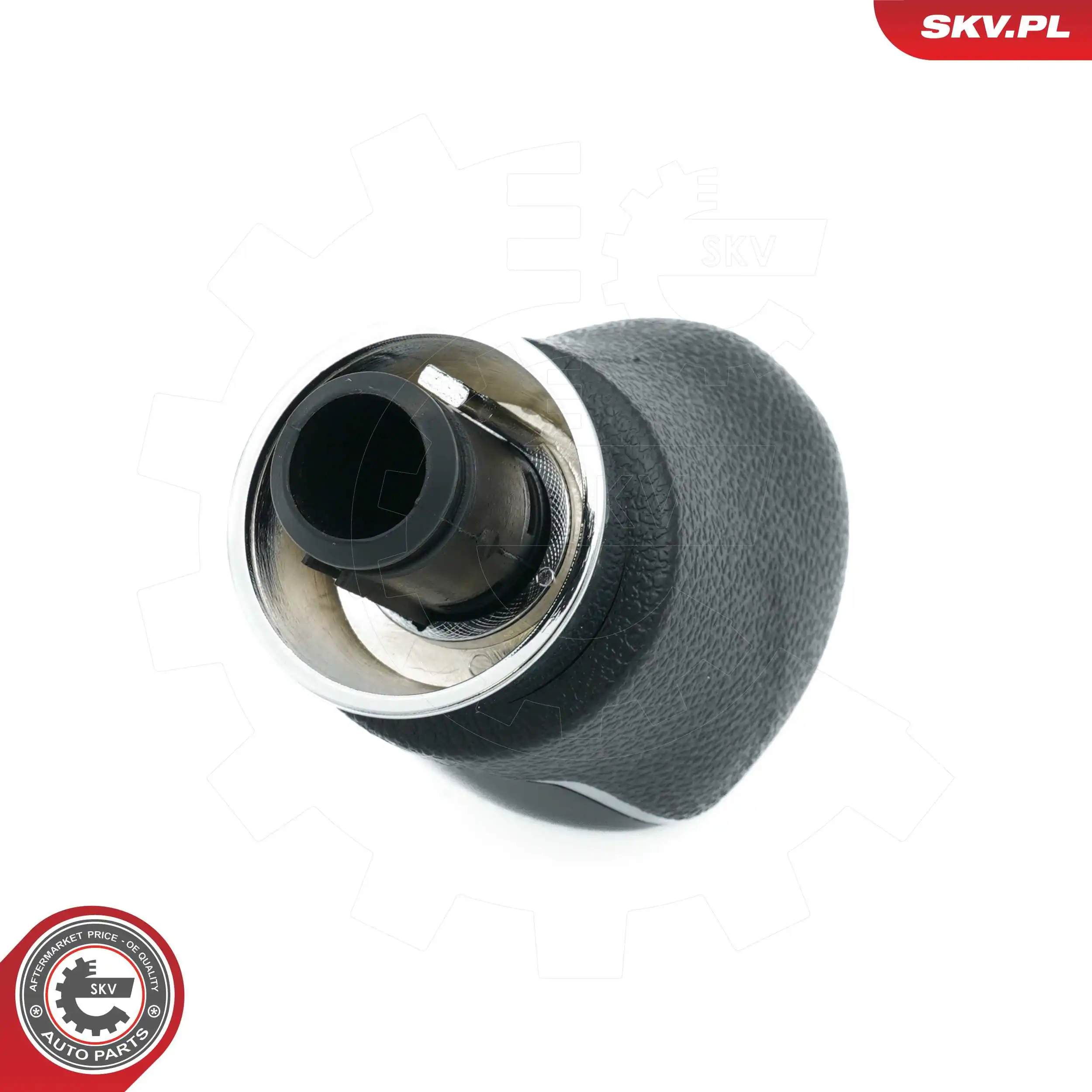 Gear Shift Lever Knob 63SKV033