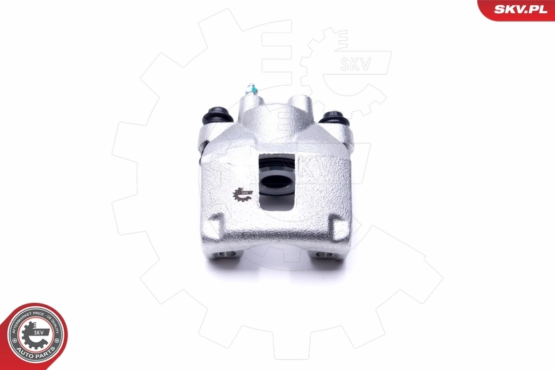 Brake Caliper 45SKV853