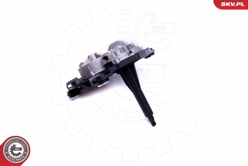 雨刮器电机 19SKV098