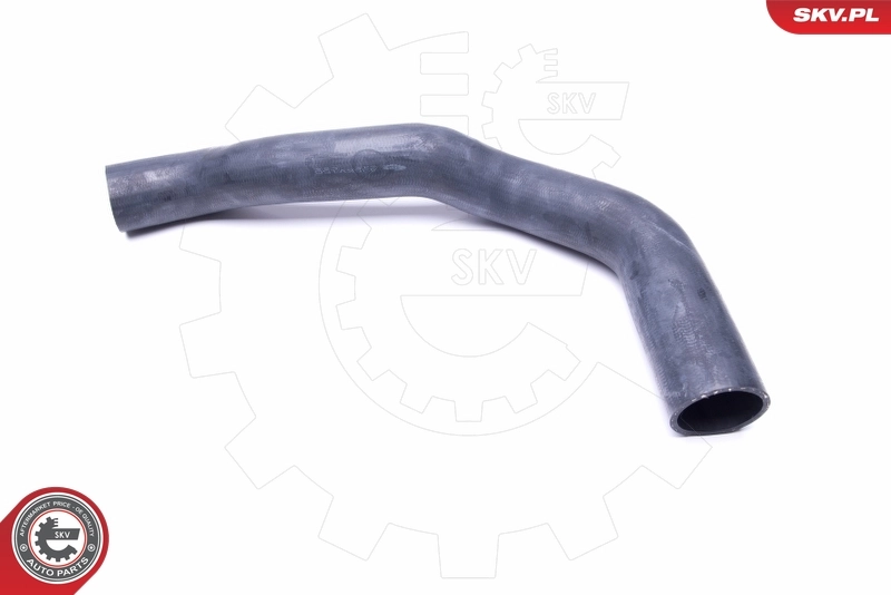 Charge Air Hose 43SKV150