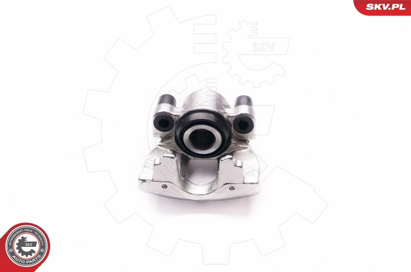 Angkup Brek 23SKV564