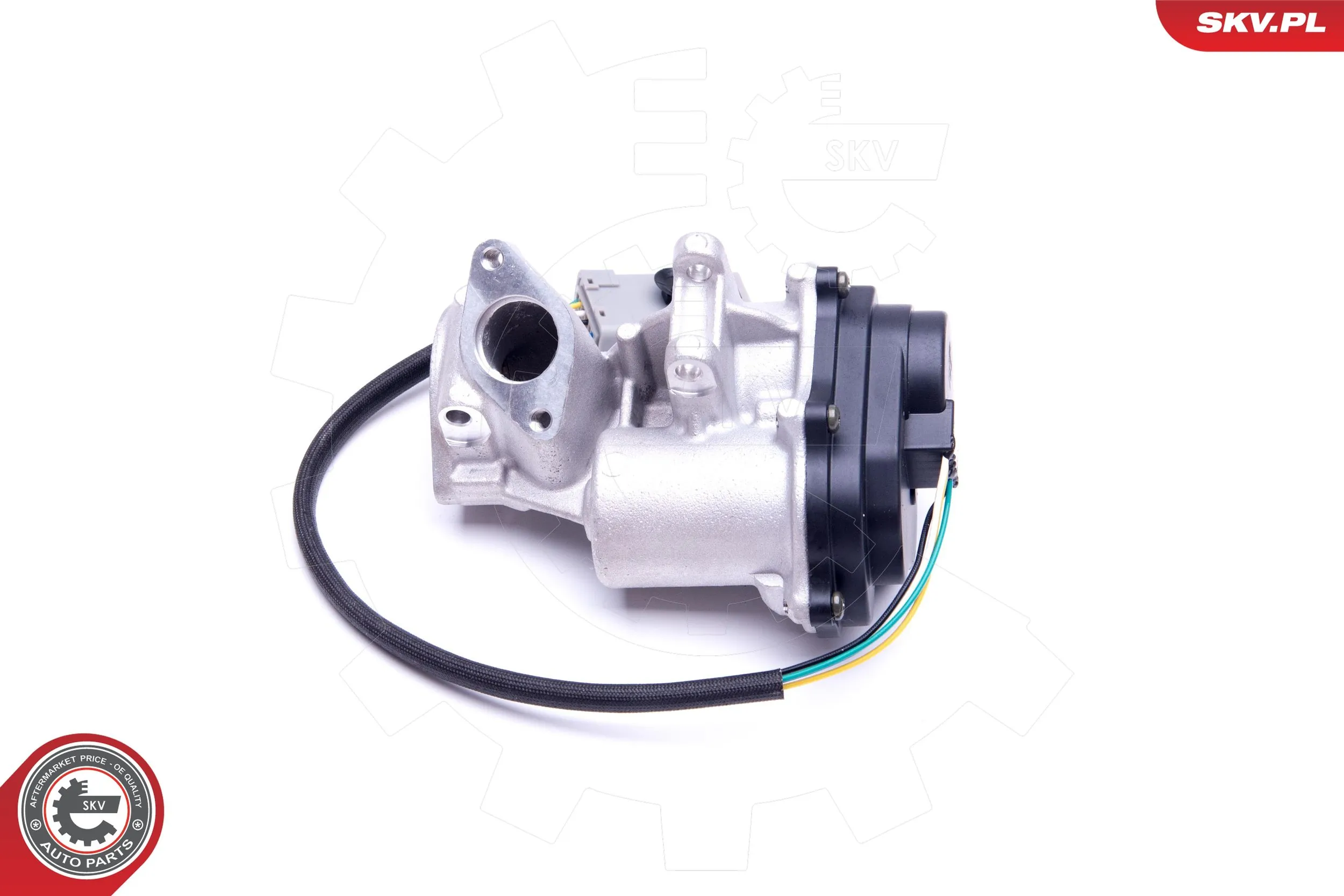 ESEN SKV 14SKV216 EGR Valve